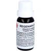 Regenaplex No.97 A Drops 15 ml