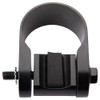 TUSK Pivot Folding Mirror Kit with Low Profile UTV Roll