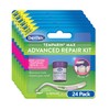 DenTek Temparin Max Lost Filling and Loose Cap Repair Kit,