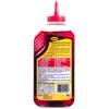 Rislone High Mileage Transmission Stop Slip with Leak Repair, 16.9
