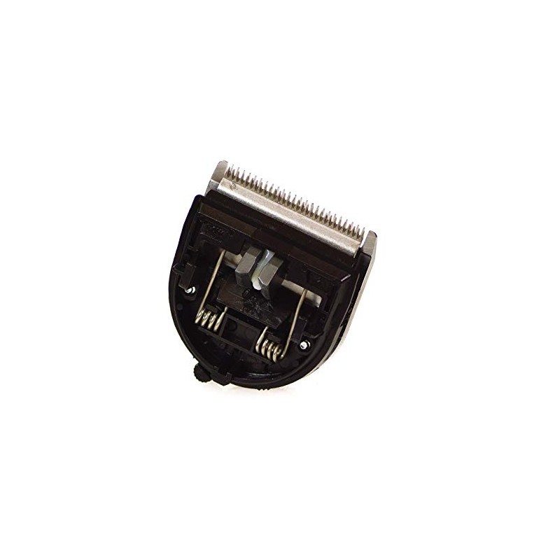 Moser Replacement Blade for Arco and Adelar Clippers Coarse Standard