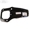 Ford Original Fiesta 2001-2012 Stütze Batteriefach 1213039