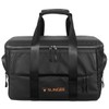 SLINGER SLINGER Storage Protective Bag for DJI Power 1000 Portable
