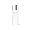 [Made in Japan] Highly Concentrated Vitamin C Derivative Vitamin E