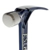 Estwing Ultra Series Hammer - 15 oz Short Handle Rip