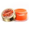 Vaadi Herbals Bálsamos labiales surtidos, 0.35 oz (paquete de 5)