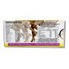 Varisalud Omega 3 Semilla De Uva 60 Tabletas Alexjenny Rosa