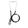 BIOS Diagnostics Sprague Rappaport Stethoscope