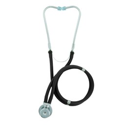 BIOS Diagnostics Sprague Rappaport Stethoscope