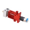 3D Printer Hotend Extruder Hot End Extrusion Head Printing Accessory