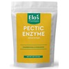 Pectic Enzyme Dry Powder (8oz)| Packed in Canada| Juice Extraction