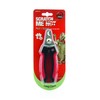 Mikki Dog, Cat Claw and Nail Clipper, Trim, Scissor for
