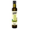 Every Bit Organic Cold Pressed Avocado Oil 250 ml