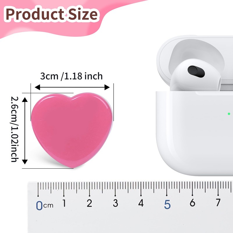DUJEQM Fridge Magnets Whiteboard Magnets Notice Board Small Round Magnets