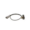 Bosch 0261210217 Rot.-Speed Sensor
