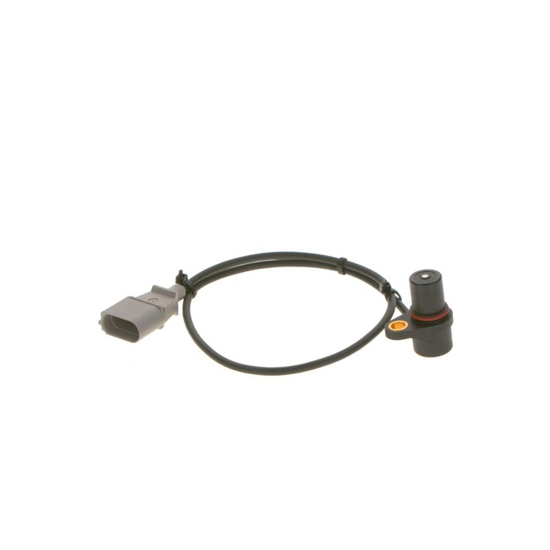 Bosch 0261210217 Rot.-Speed Sensor