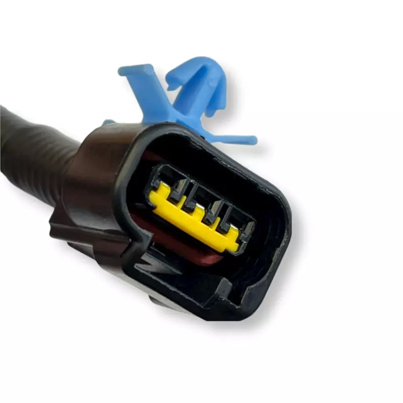 Dirty Hooker Diesel DHD 700-97327685 UPDATED DURAMAX CP3 REGULATOR JUMPER