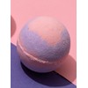 Carbonated bath bomb-Garden Flower 150g / 탄산형 입욕제-가든플라워 150g