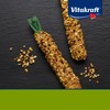 Vitakraft Guinea Pig Fruit & Honey Treat Sticks 2 Pack,
