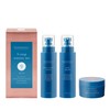 Bioelements 3-Step Starter Set: Dry Skin - Includes Moisture Positive