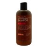 Shampoo Keratina argán oil 473ml Pierres Apothecary