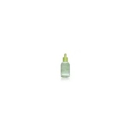 아비브 어성초 테카 캡슐 세럼 카밍드롭 50ml Abib Mugwort Pore Care Capsule Serum Calming Drop 50ml