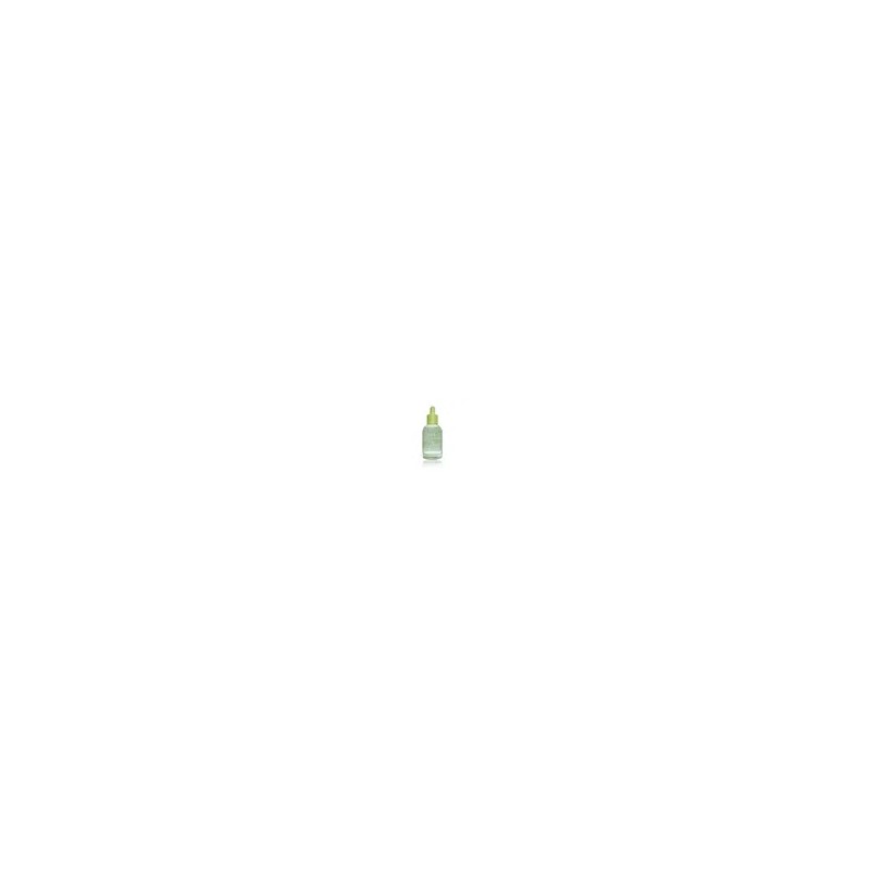 아비브 어성초 테카 캡슐 세럼 카밍드롭 50ml Abib Mugwort Pore