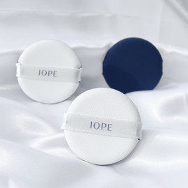 IOPE Air Cushion Puff 10 Sheets