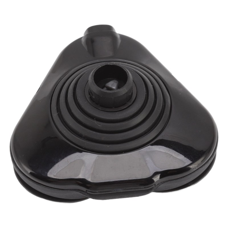 Replacement Shaver Head ABS Men Beard Shaver Head Replacement for