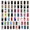 Georges Multifunctional Scarf with Many Different Designs, Versatile, Balaclava, Tube