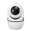 Security Cameras Wireless HD Night Vision Camera for Home Indoor