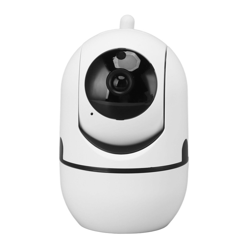 Security Cameras Wireless HD Night Vision Camera for Home Indoor