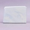 Sweet Dreams Bar Soap - Handmade by Misty Mountain Soap