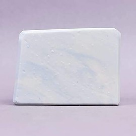 Sweet Dreams Bar Soap - Handmade by Misty Mountain Soap Co.