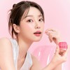 Daisyck (현대Hmall)데이지크 츄잉 글로우 팟 (Daizeek) Chewing Glow Pot