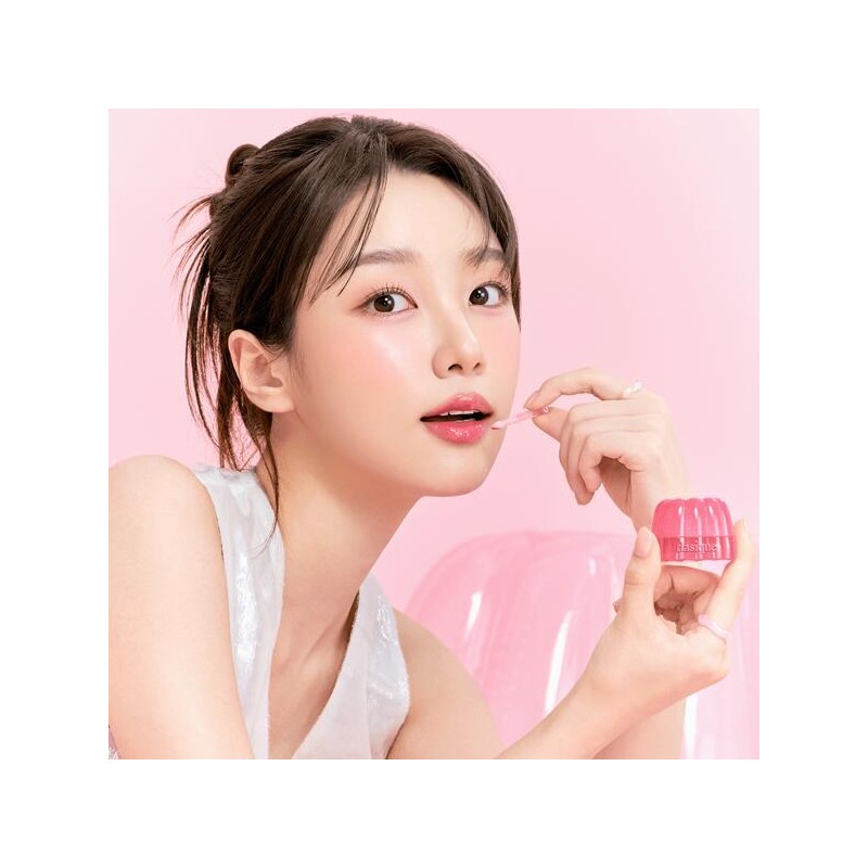 Daisyck (현대Hmall)데이지크 츄잉 글로우 팟 (Daizeek) Chewing Glow Pot