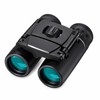 40×22 Compact Binoculars for Outdoor Viewing – BAK4 FMC Foldable