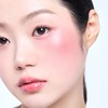 HERA Reflection Liquid Blush 8g (7 Colors) - 360 Cherry