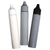 Rayher 38847000 Gommini Antiscivolo, Calzini, Set Fai da Te, Colori
