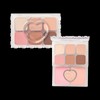 Etude [에뛰드]마이 쁘띠 팔레트 [Etude] My Petit Palette