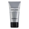 Montblanc Explorer Platinum Shower Gel, Line: Explorer Platinum, Shower Gel,