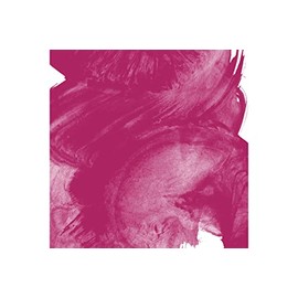 Daler Rowney Watercolour Artists 15 ml tube 80 Colours to Choose From