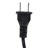 Adjustable Regulated Adapter 3‑12V 10A DC Power Regulator W/Voltage Display