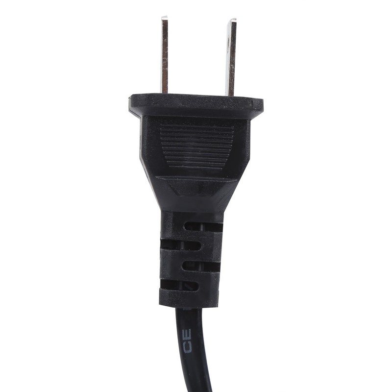 Adjustable Regulated Adapter 3‑12V 10A DC Power Regulator W/Voltage Display