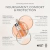 GATINEAU Age Benefit Youth Revitalizing Oil-Serum 30ml