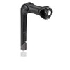 XLC 2501528700 Stem – Black, 7.5 x 2.5 x 2.5