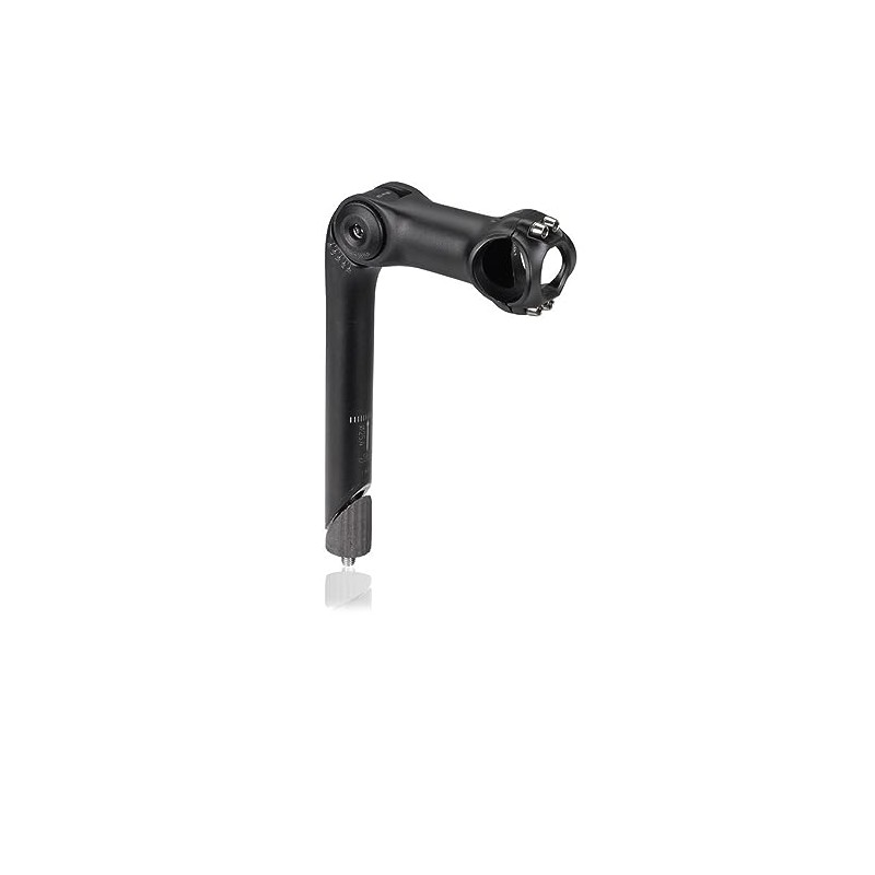 XLC 2501528700 Stem – Black, 7.5 x 2.5 x 2.5