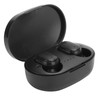 A6S True Wireless Bluetooth Headset Sports Noise Cancelling Earphone for