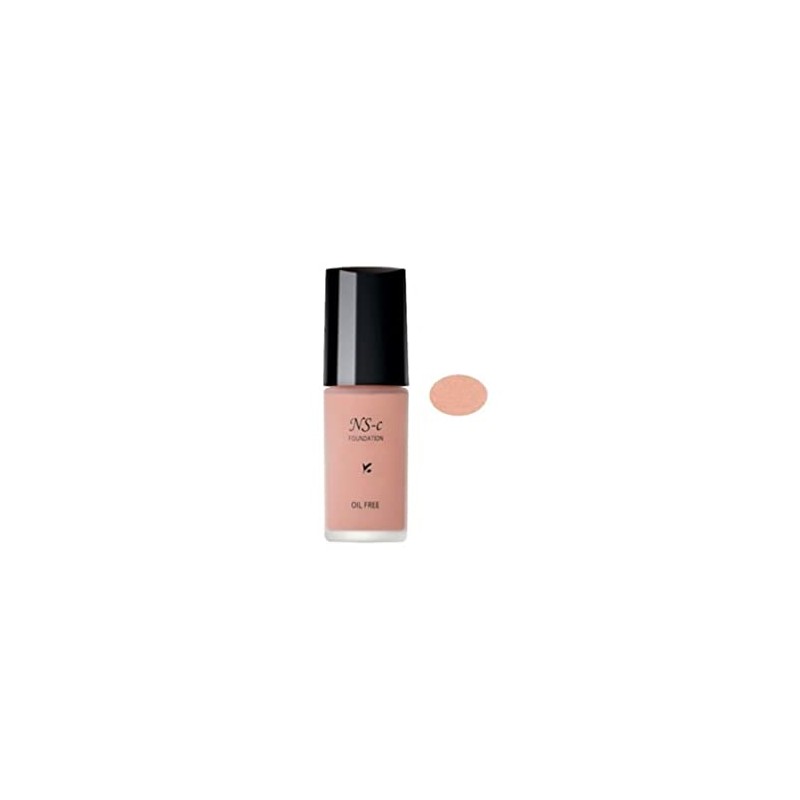 JUMON Cosmetics Jupon Natural Sweet 1.0 fl oz (30 ml),