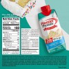 Premier Protein Shake, Cake Batter Delight, 30g Protein, 11 fl